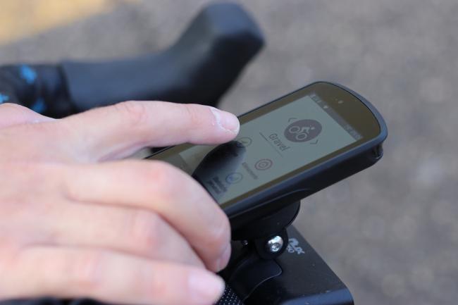 Come scegliere il ciclocomputer giusto per noi