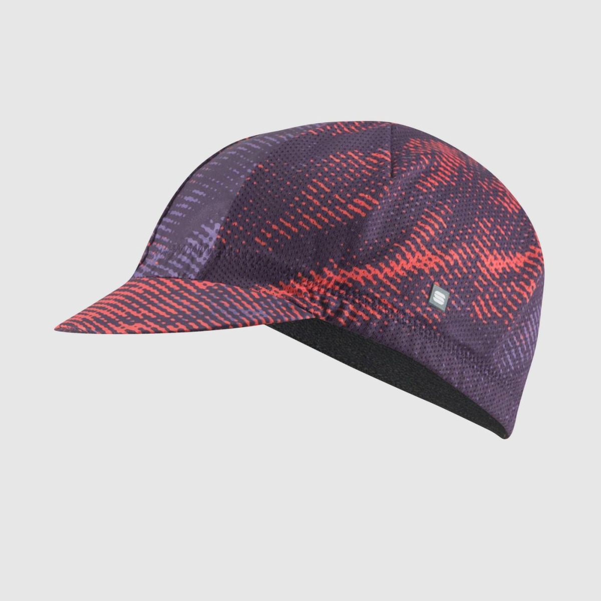 Sportful Cappellino Superg Cycling Cap