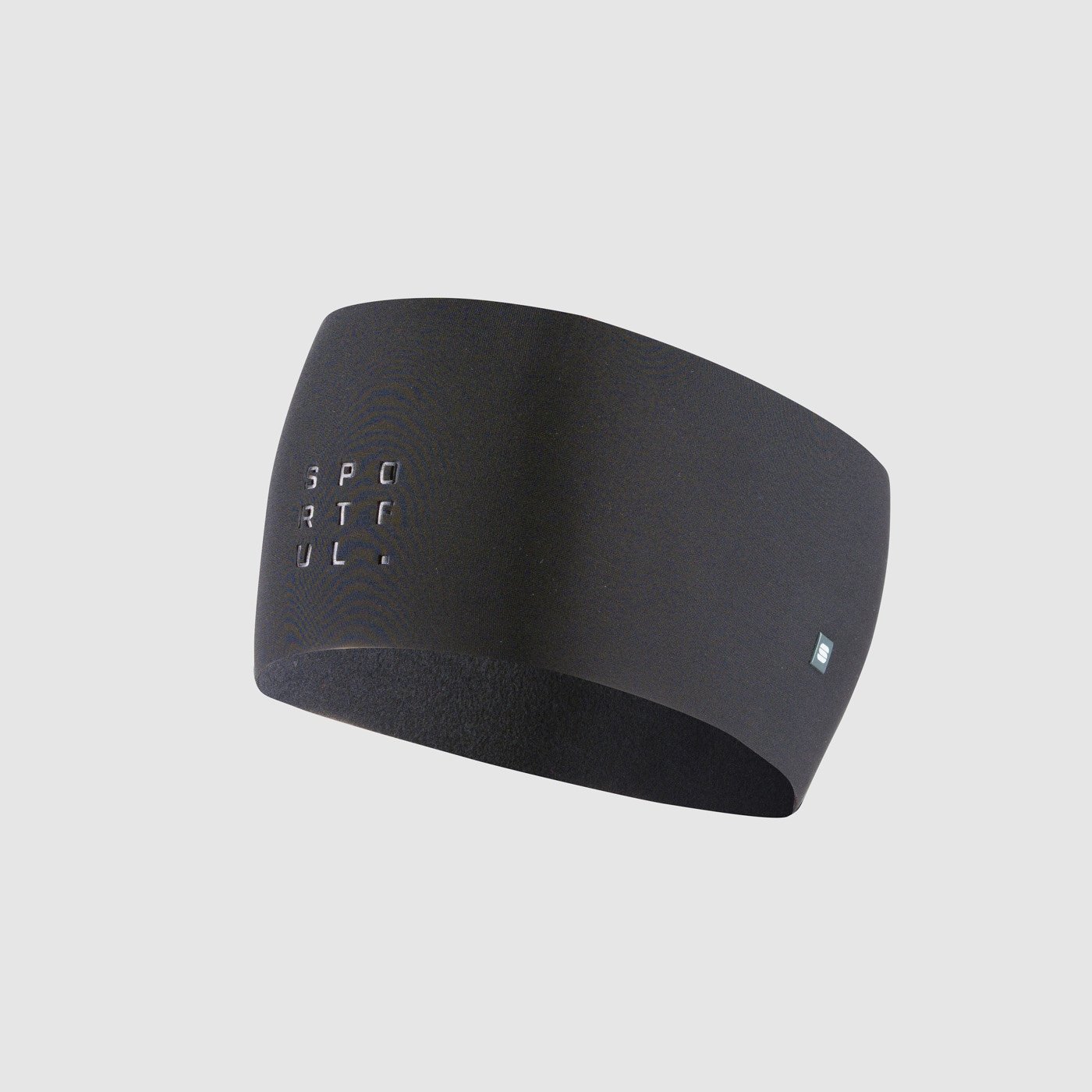 Sportful Fascia SRK Headband