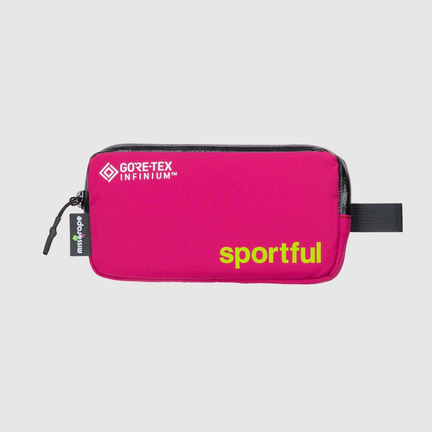 Sportful Porsello