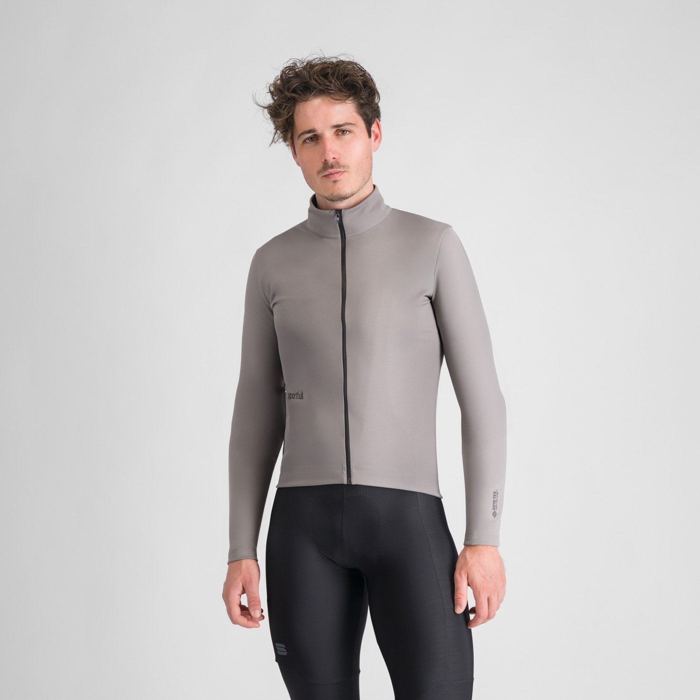 Sportful Classic Jacket