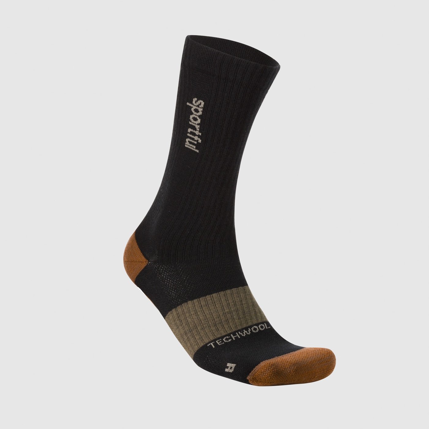 Sportful Calzini Supergiara Winter Socks