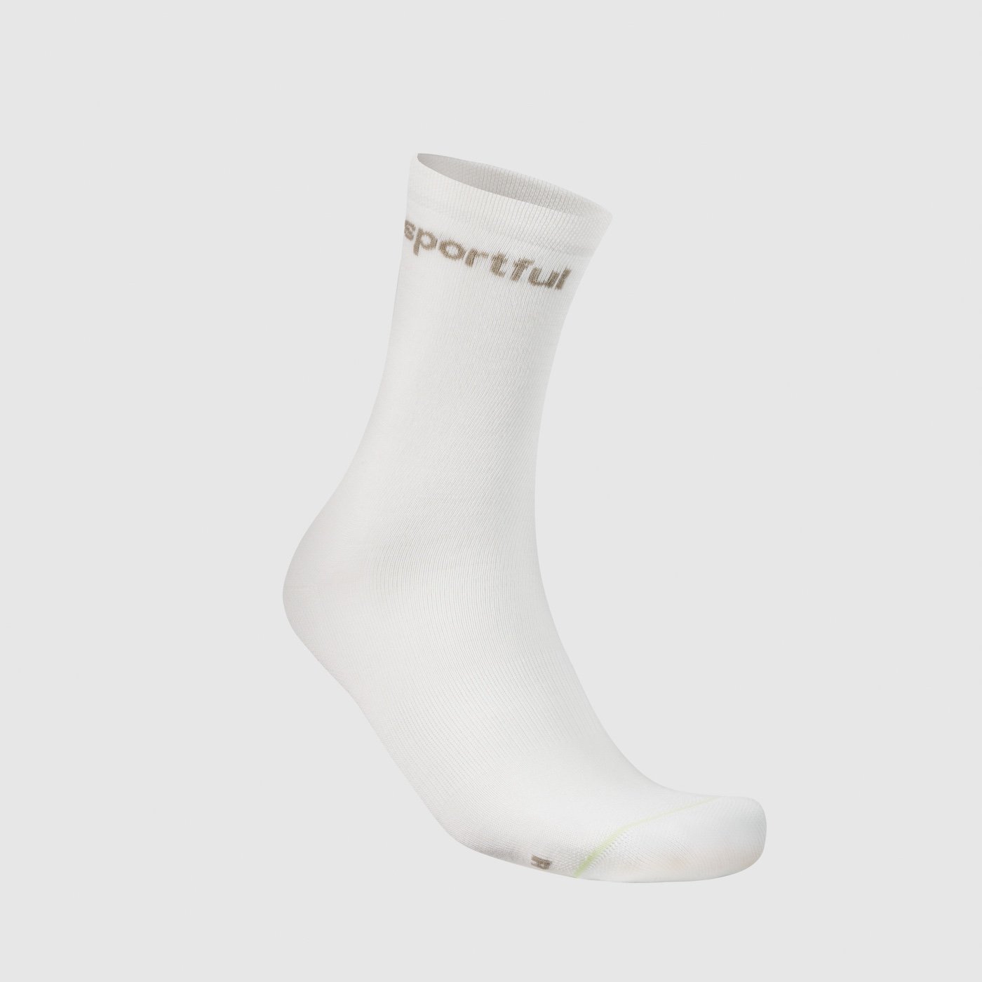 Sportful Calzini Classic Merino Socks