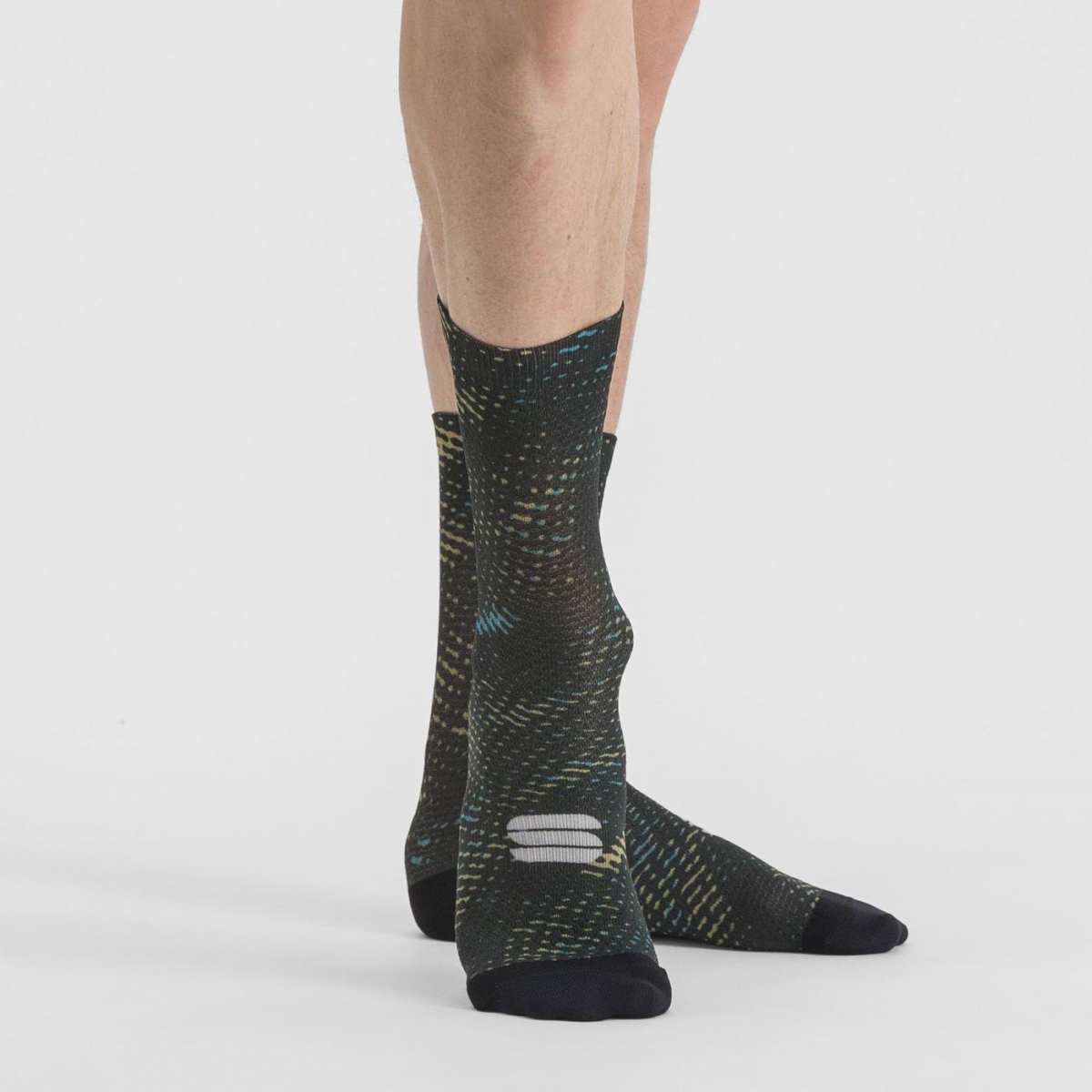 Sportful Calze Supergiara Socks