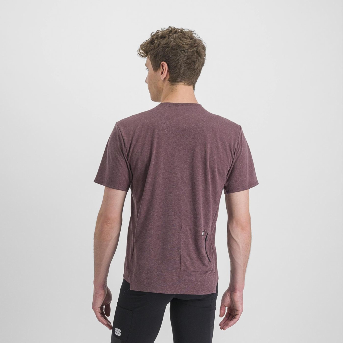 Sportful Maglia Giara Tee