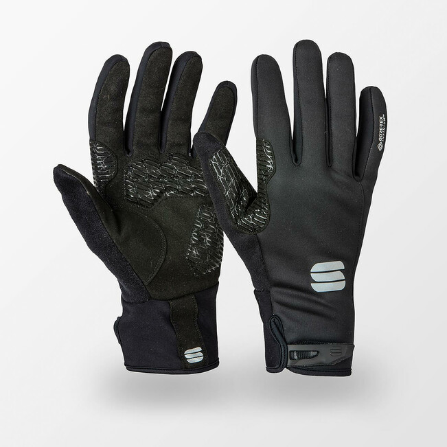 Sportful Giara Thermal Glove 