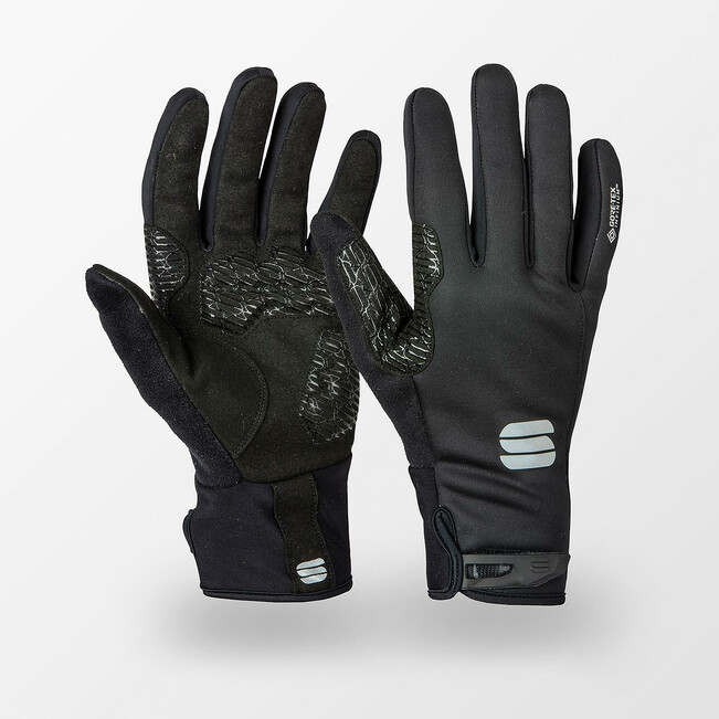 Sportful WS Essential 2 Glove