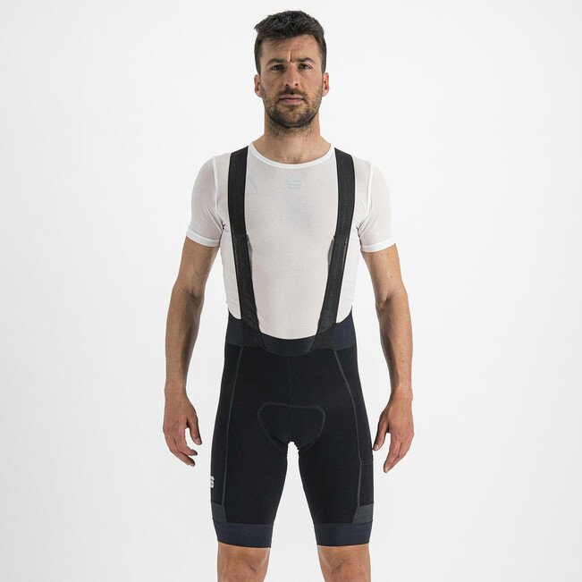 Sportful Supergiara Bibshort