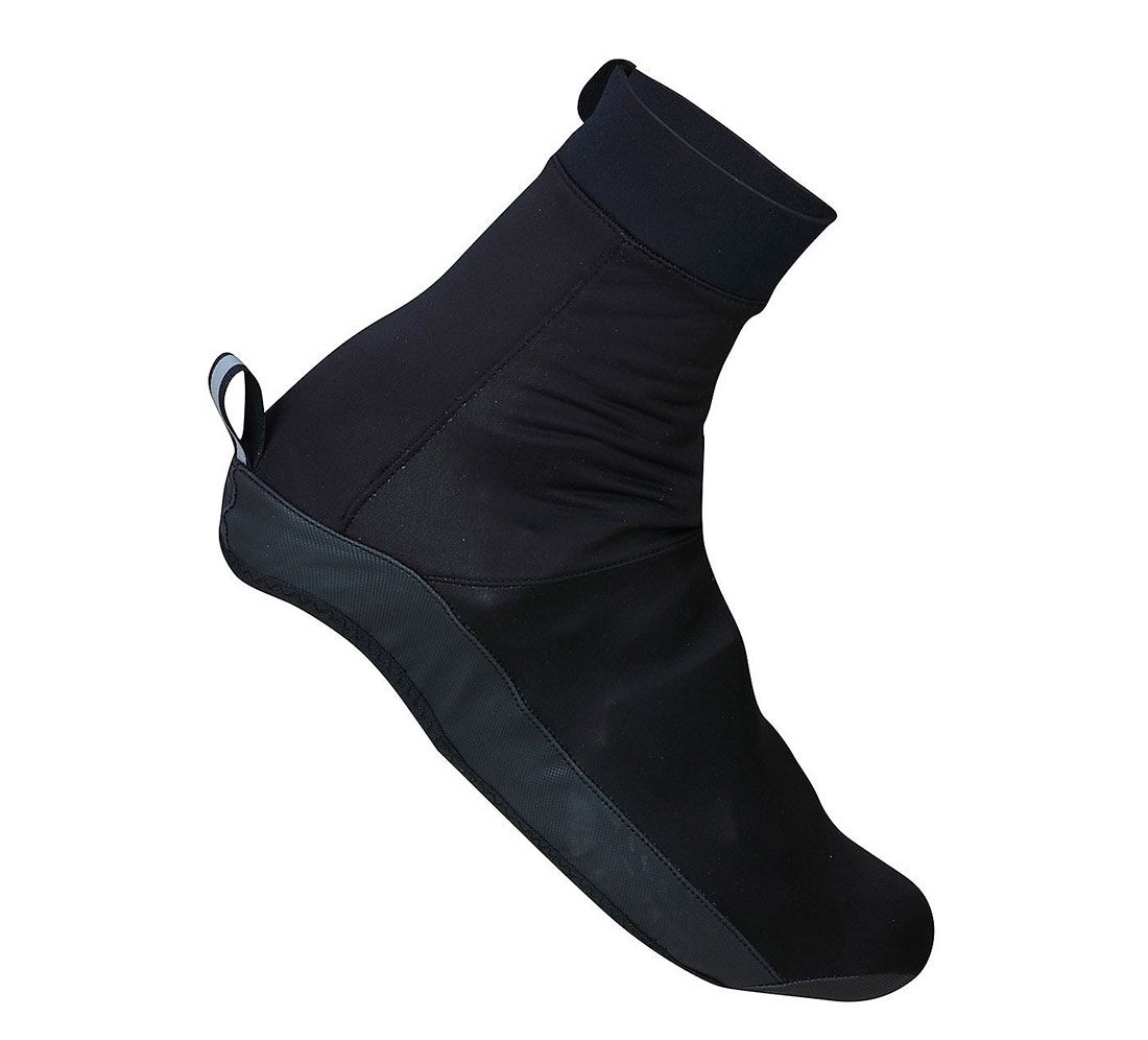 Sportful Giara Thermal Bootie 
