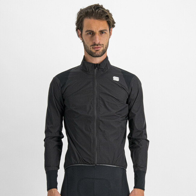 Sportful Hot Pack No Rain Jacket
