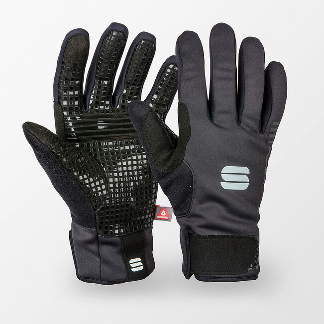 Sportful Sottozero Glove