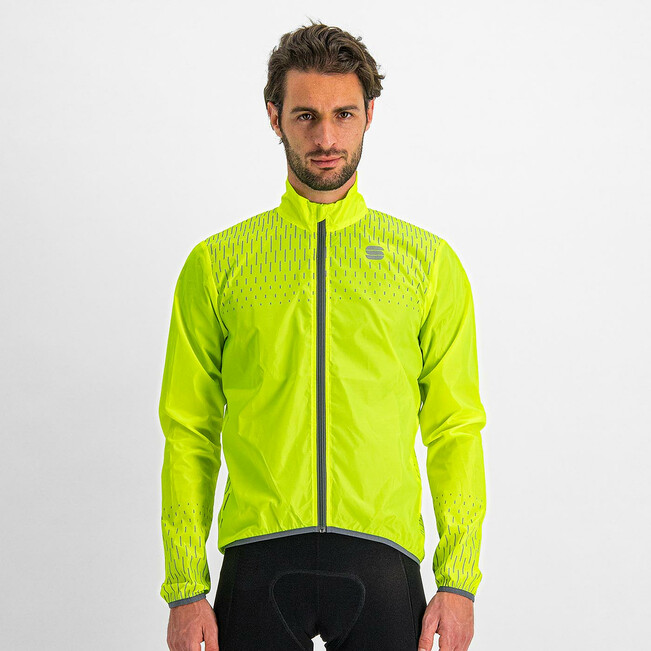 Sportful Reflex Jacket