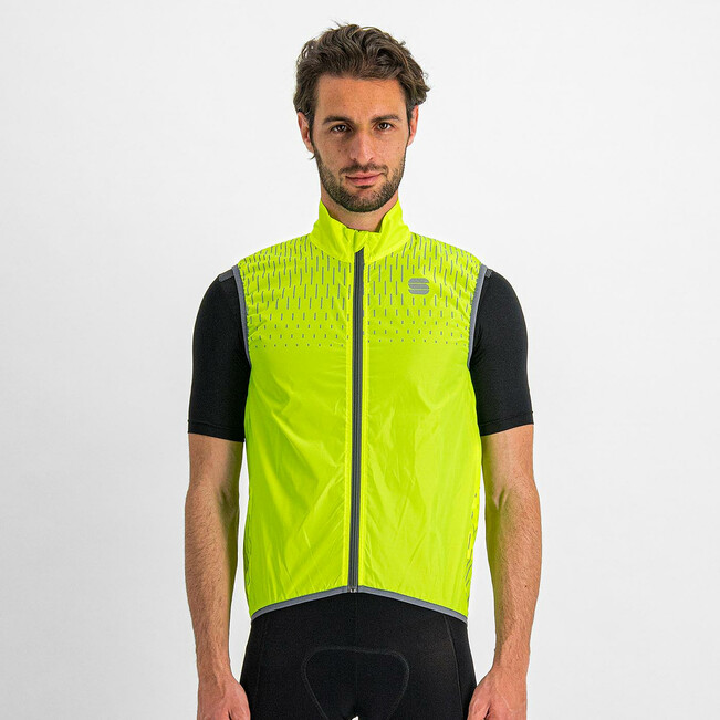 Sportful Reflex Vest