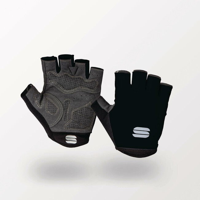Sportful Race Gloves