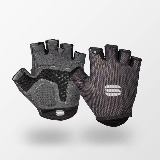 Sportful Air Gloves