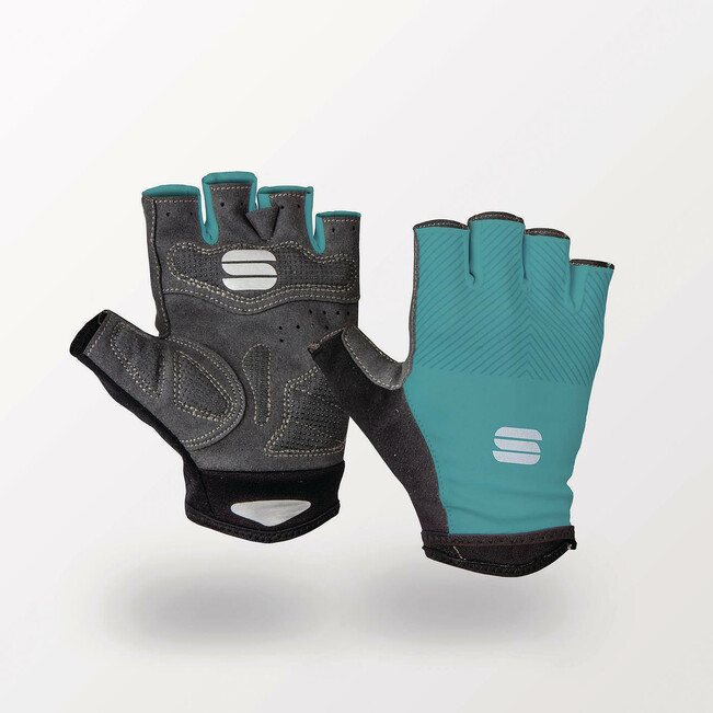 Sportful Race Woman Gloves 