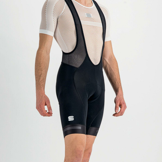 Sportful Salopette Neo Bibshort 