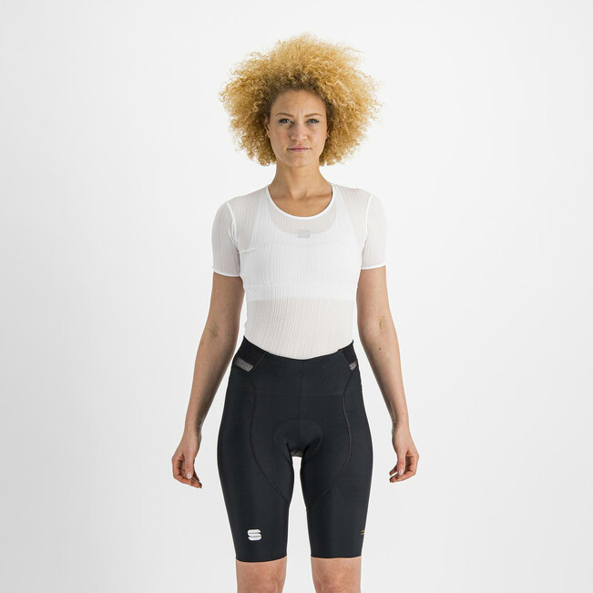 Sportful Classic Woman Short