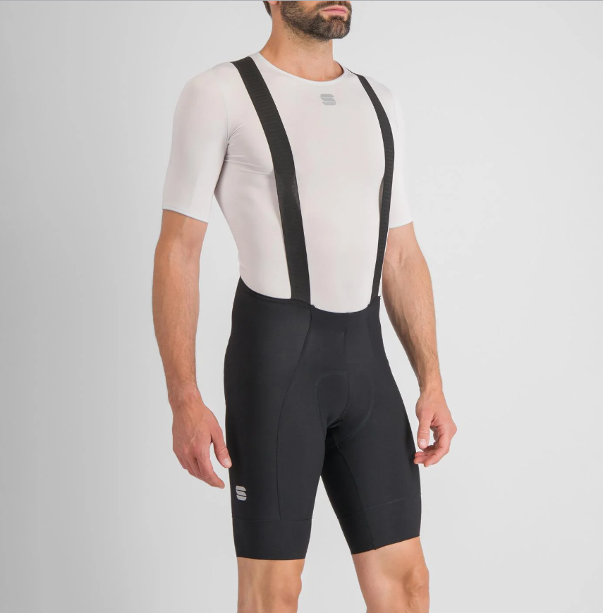 Sportful SRK Bibshort
