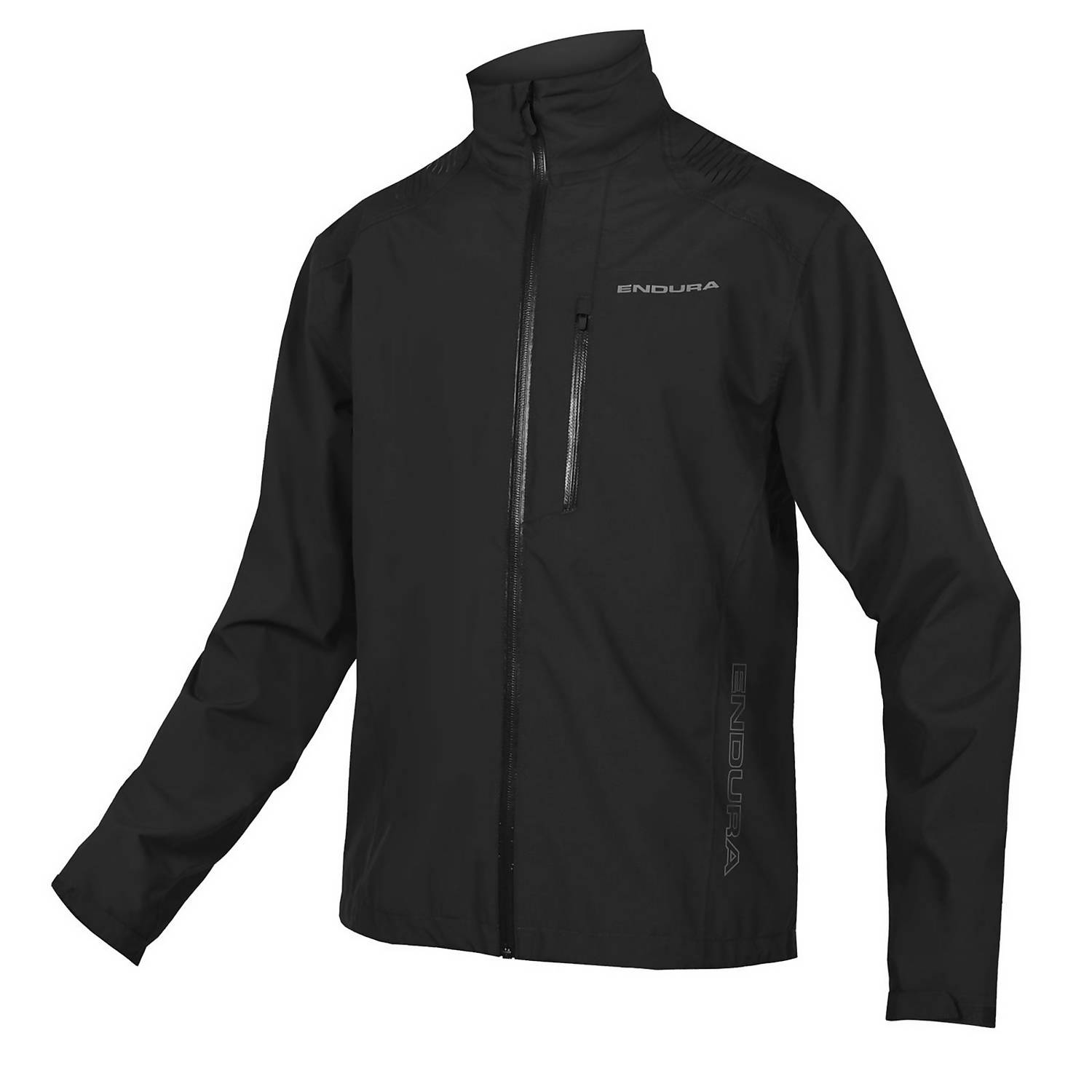 Endura Hummvee Waterproof Jacket 