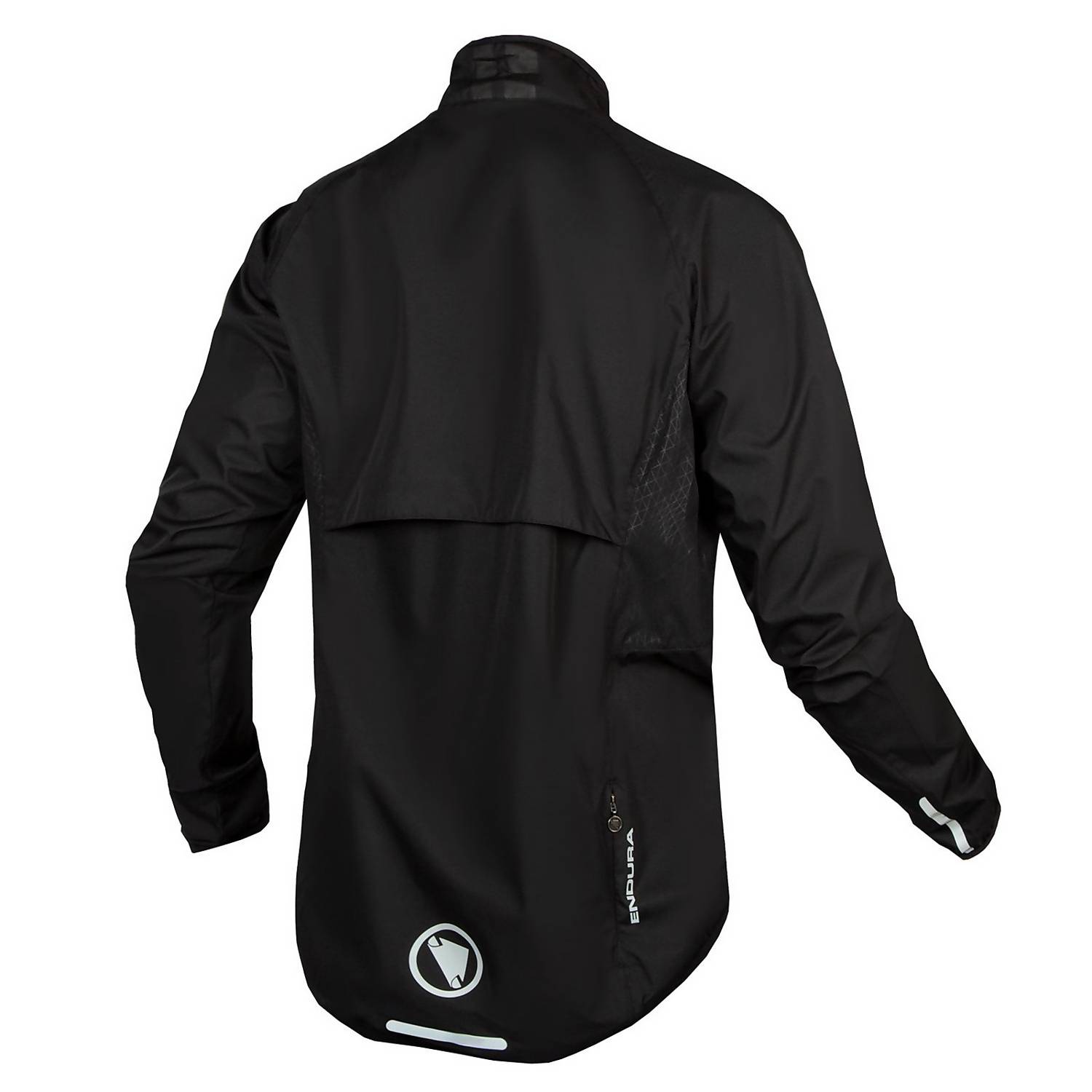 Endura Xtract Jacket II