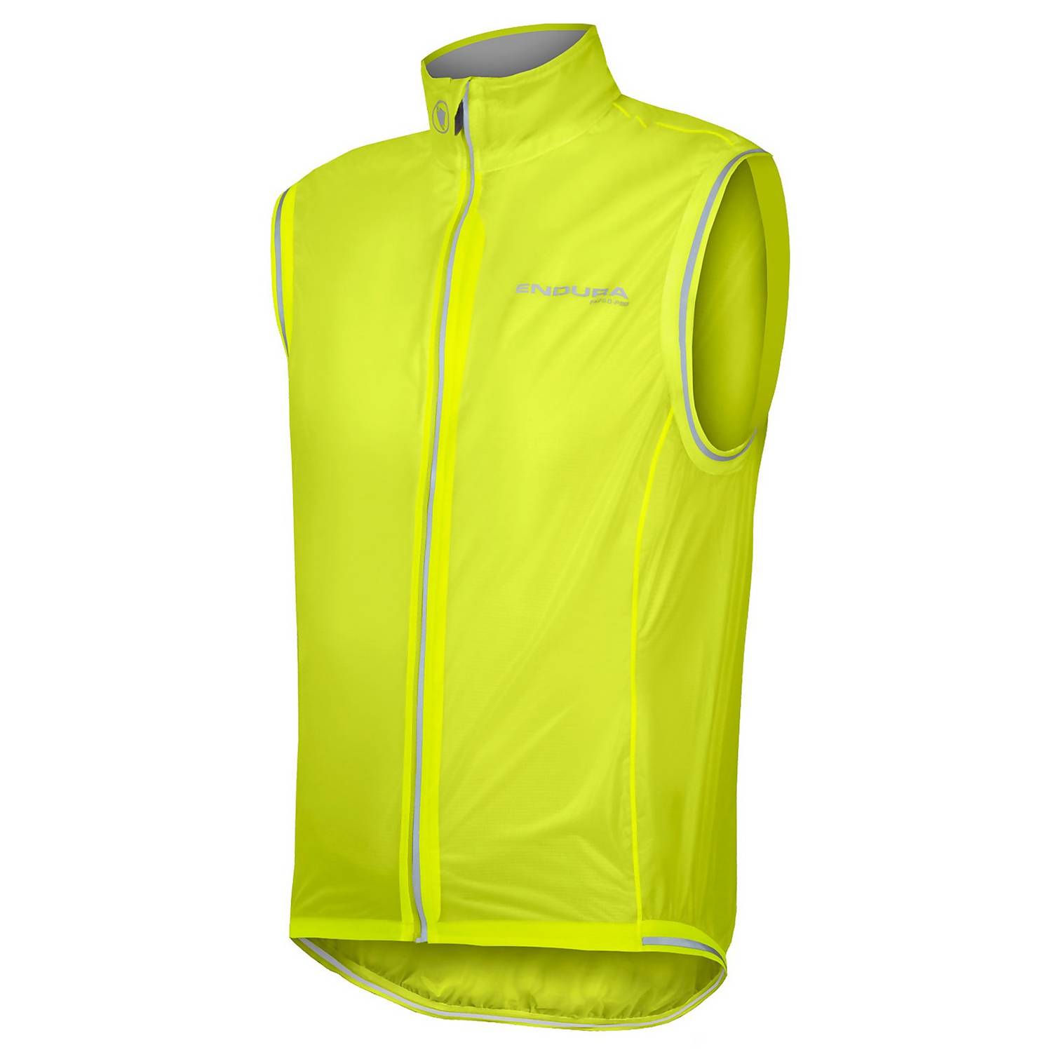 Endura Fs260-Pro Adrenaline Race Gilet II