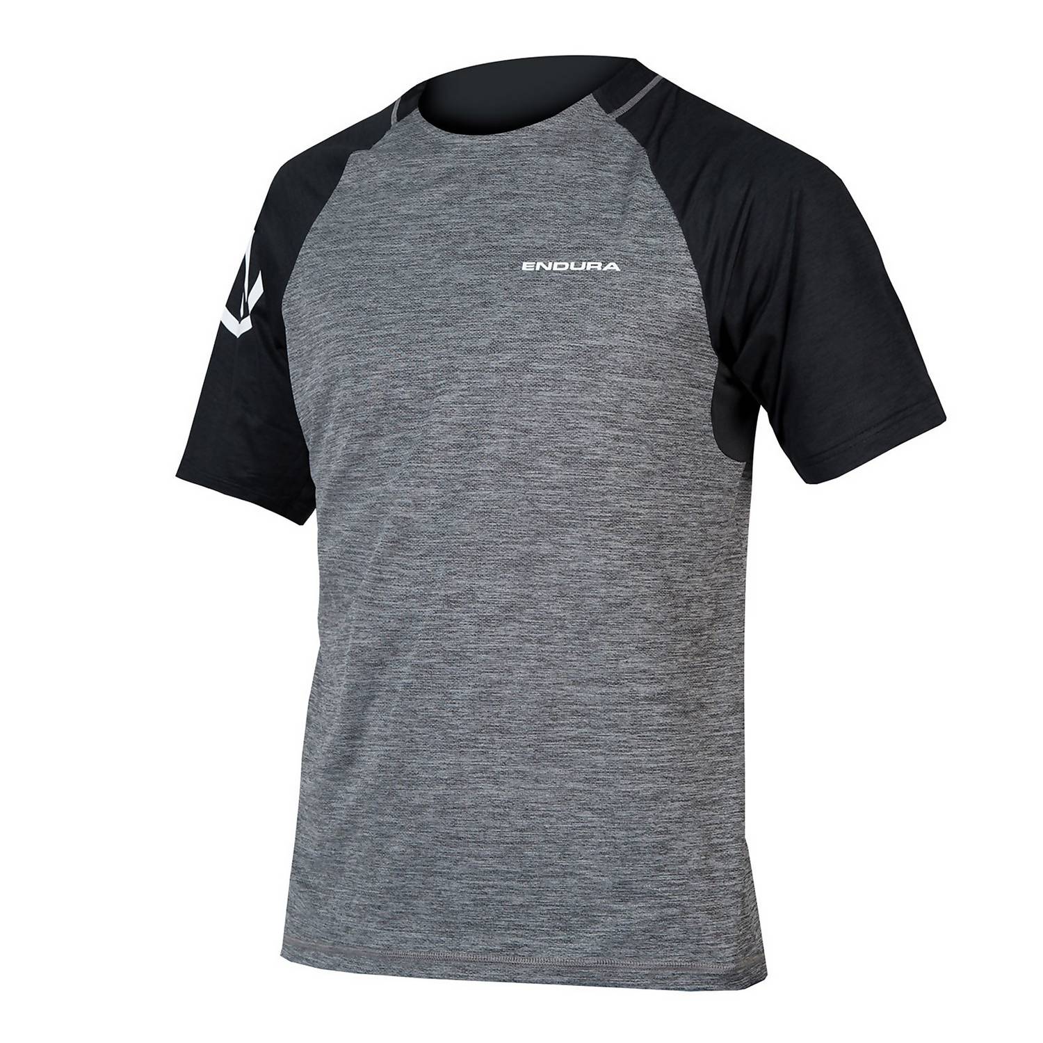 Endura Singletrack Ss Jersey