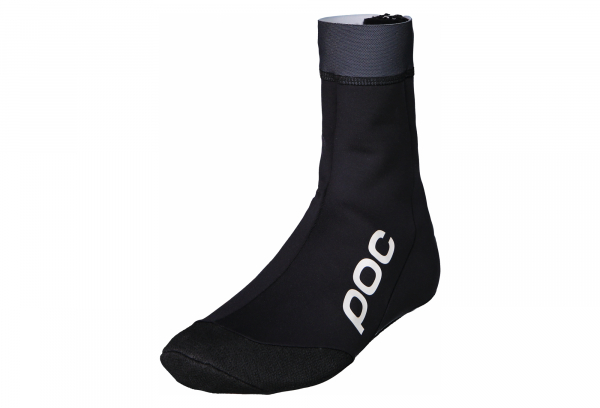 Poc Thermal Bootie