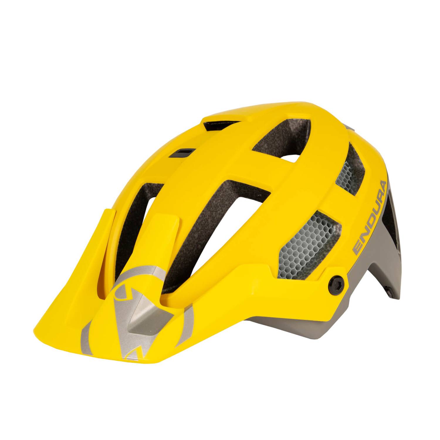 Endura Singletrack MIPS Helmet