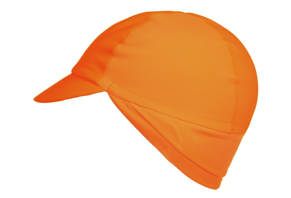 Poc Thermal Cap