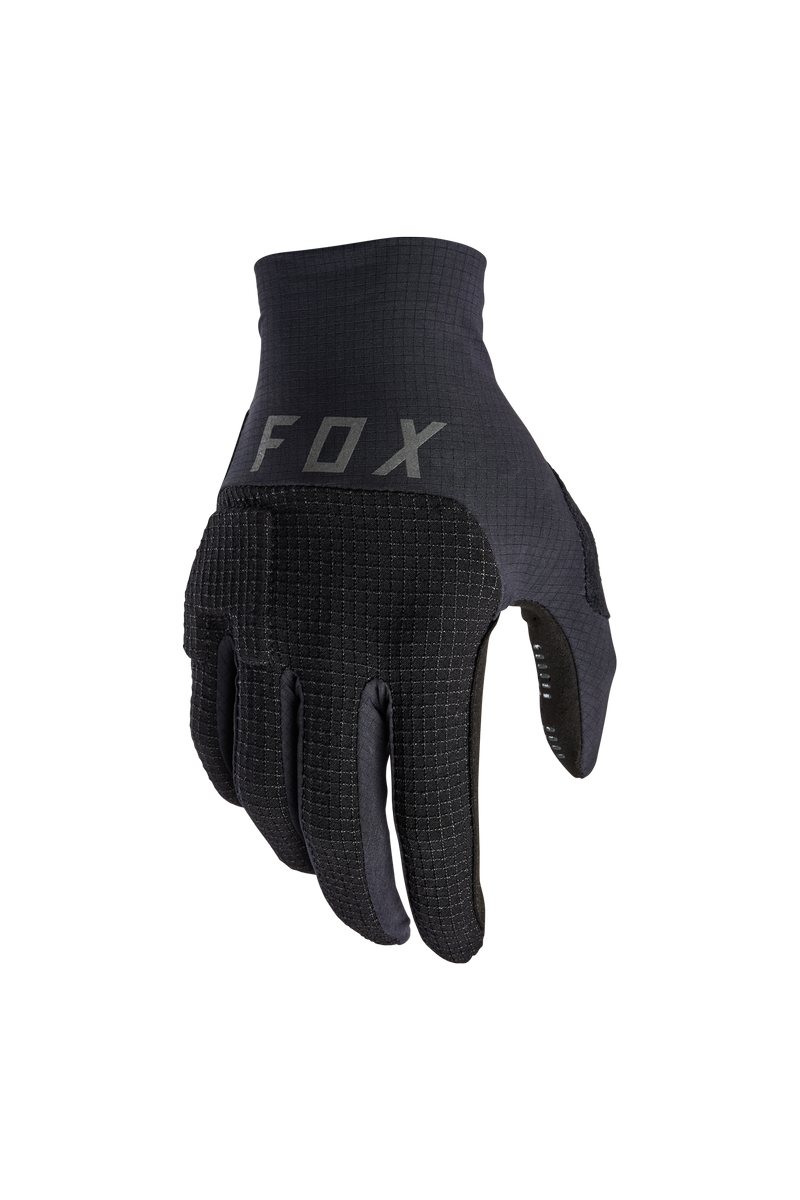 Fox Flexair Pro Glove 