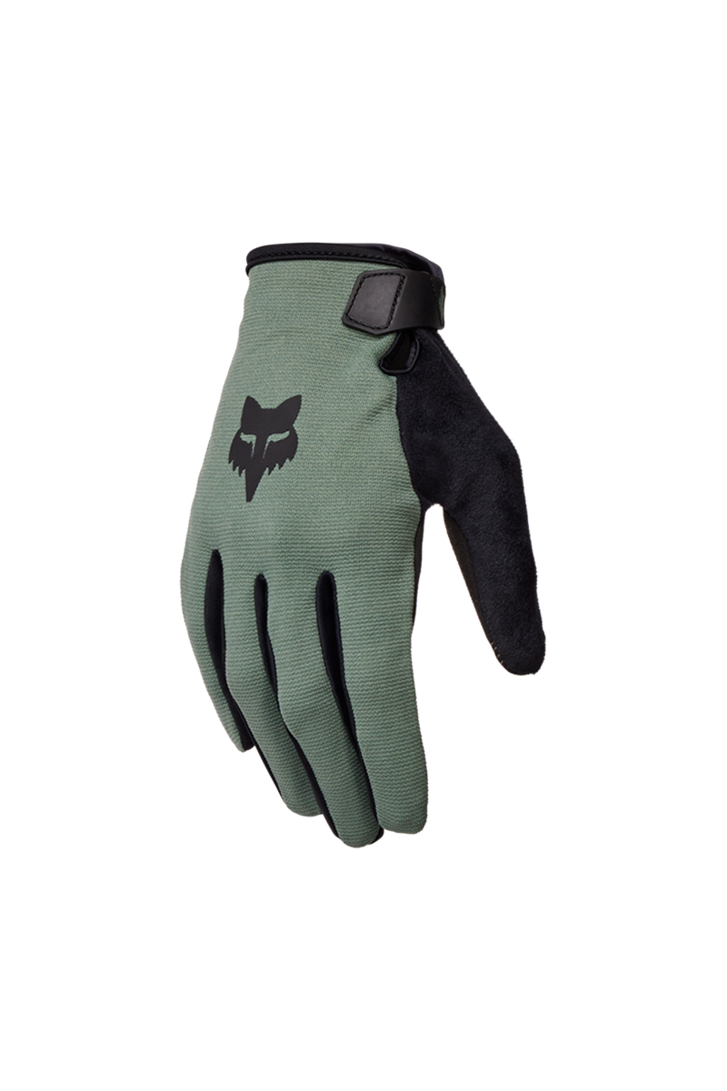 Fox Ranger Glove 2024