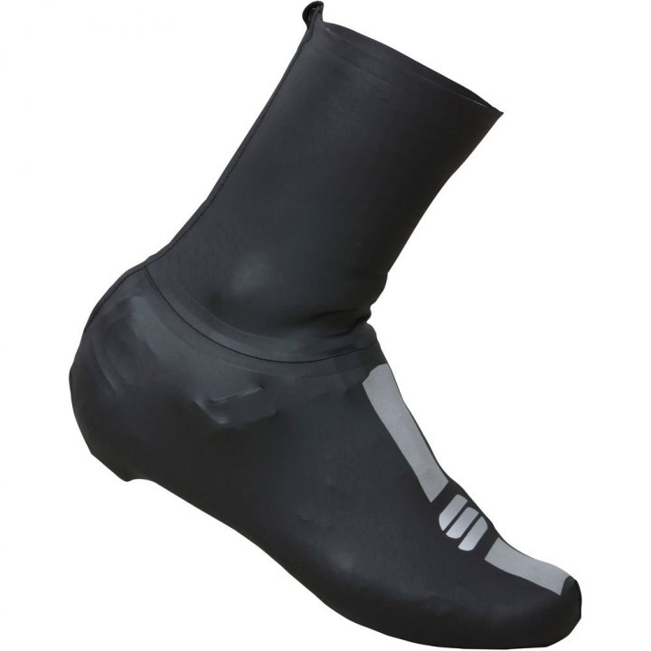 Sportful Speed Skin Bootie 