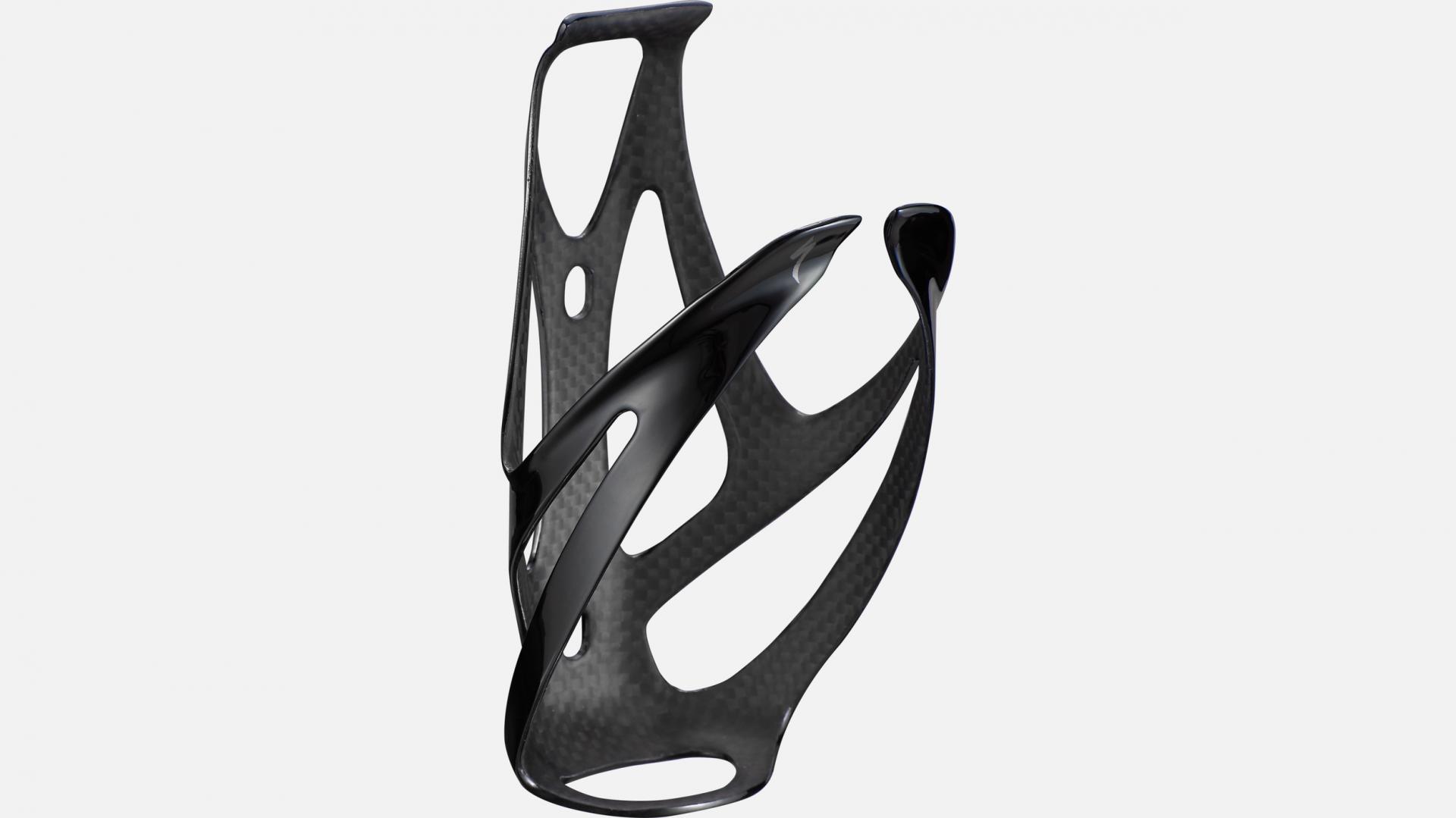 Specialized S-Works Rib Cage III Carbon 