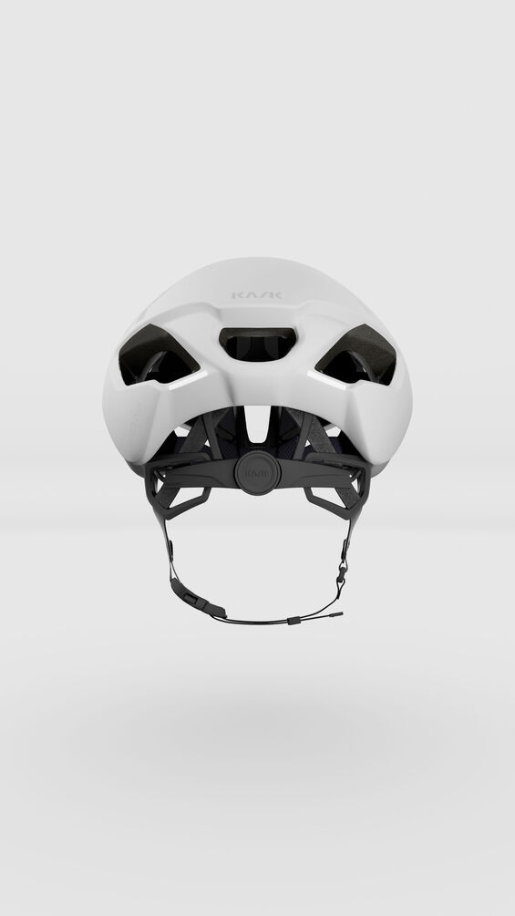 Kask Utopia Y WG11 - Finitura Opaca