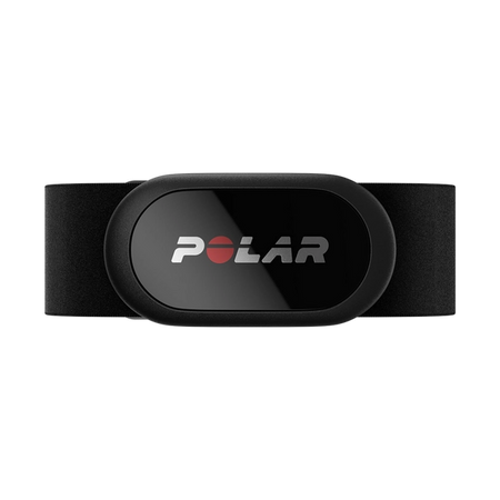 Polar Sensore Di Frequenza Cardiaca H10
