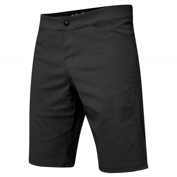 Fox Ranger Lite Short