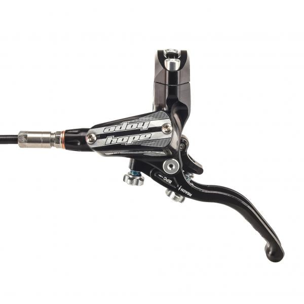 Hope Freno Tech 3 E4 Anteriore