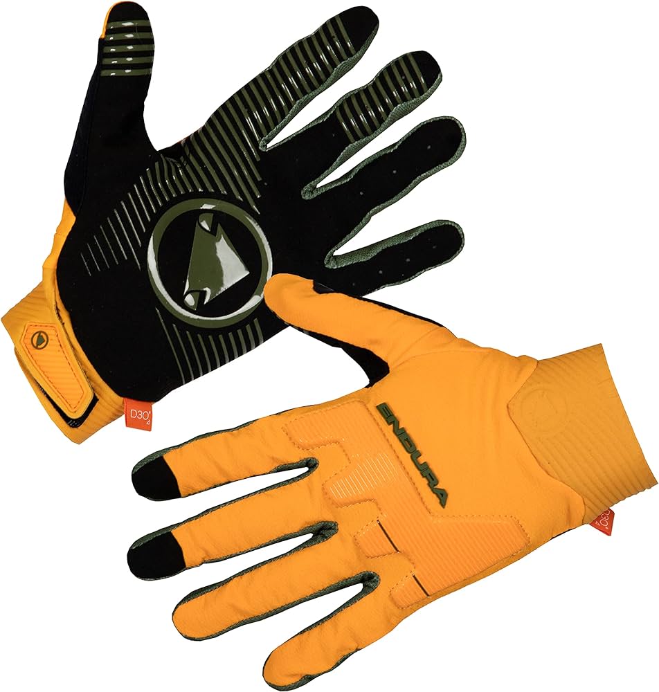 Endura Guanti MT500 D30 Glove