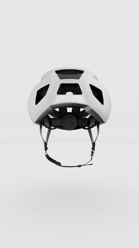 Kask Sintesi WG11 - Finitura Lucida