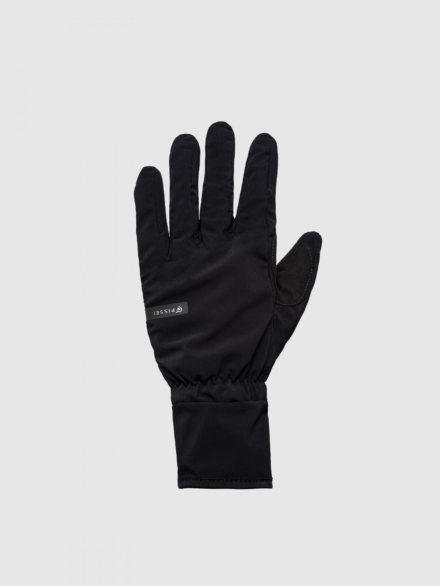 Pissei Guanto Invernale Alaska 