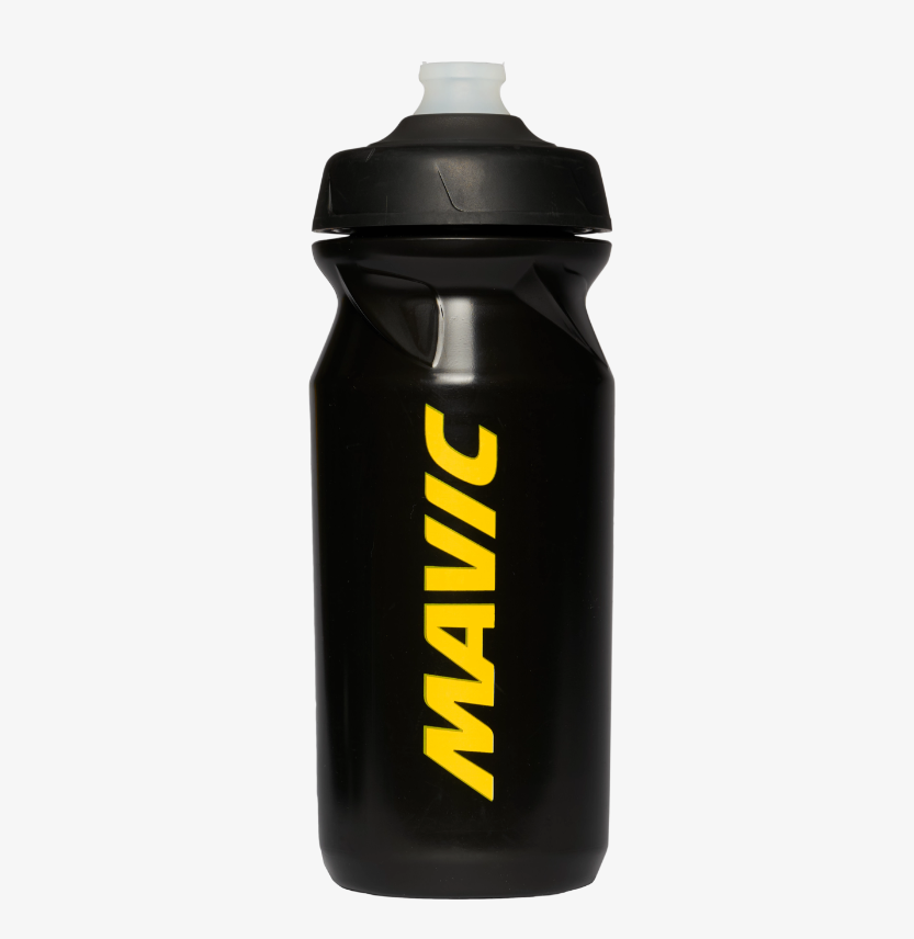 Mavic Bottle Cap Sense Pro 650ML