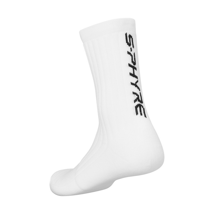 Shimano S-Phyre Flash Socks 