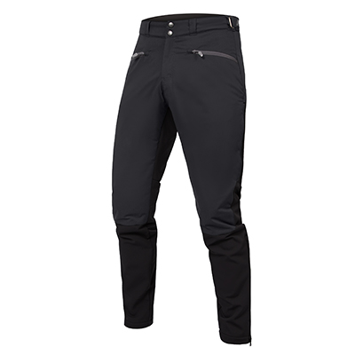 Endura Freezing Point Trousers 