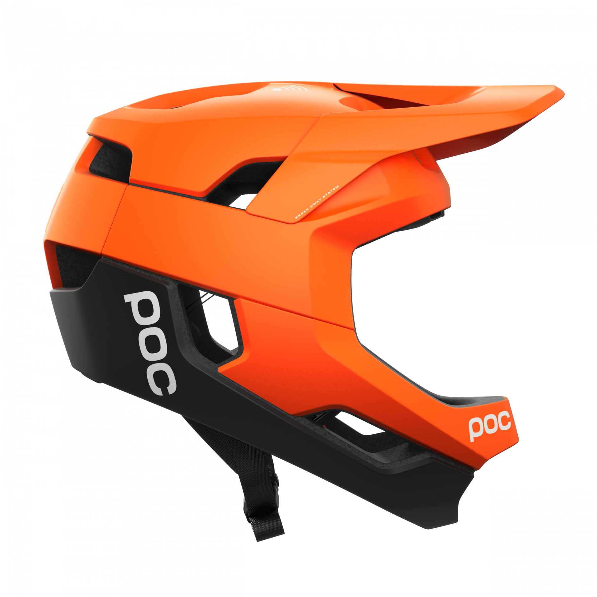 Poc Otocon Race Mips 