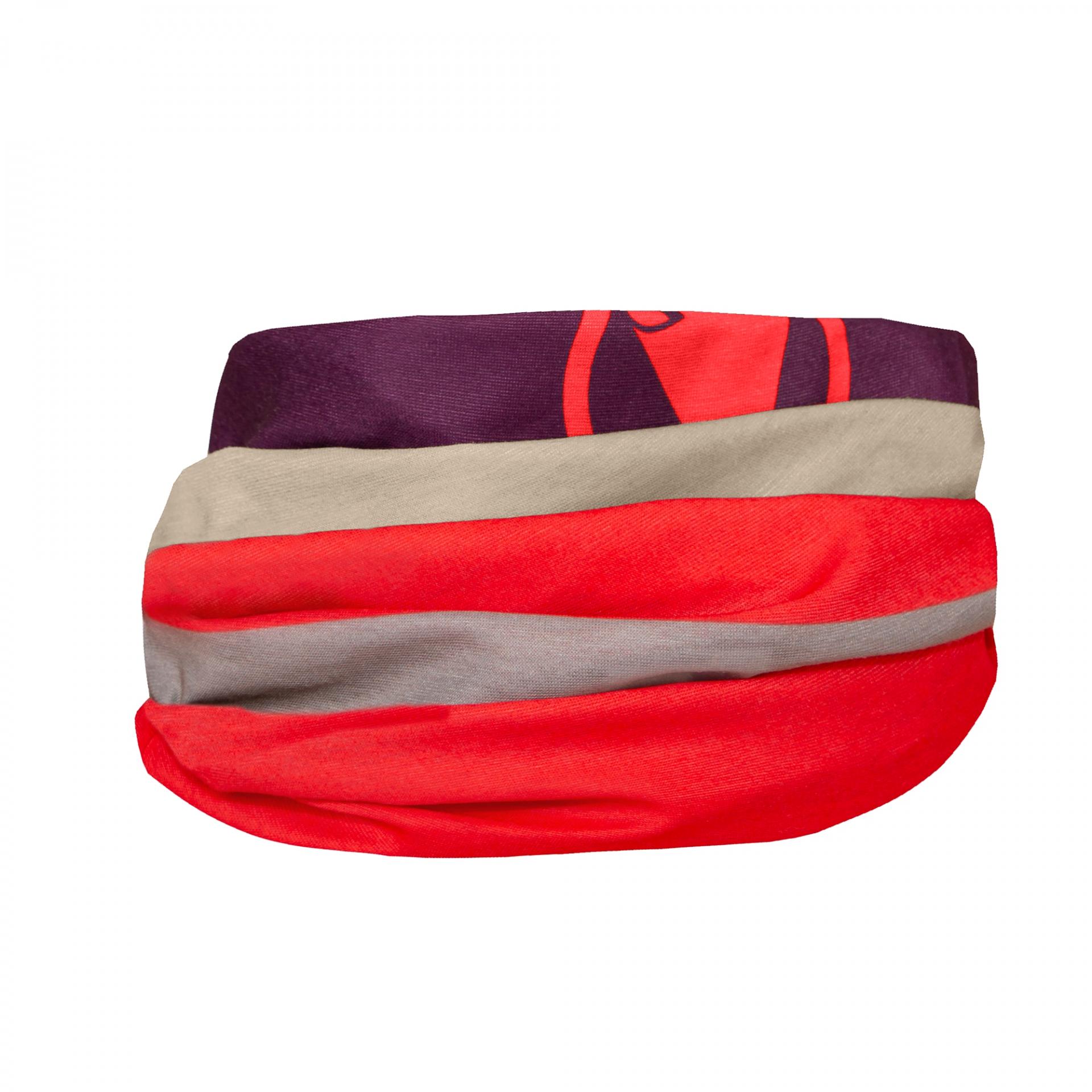 Endura Singletrack Multitube 