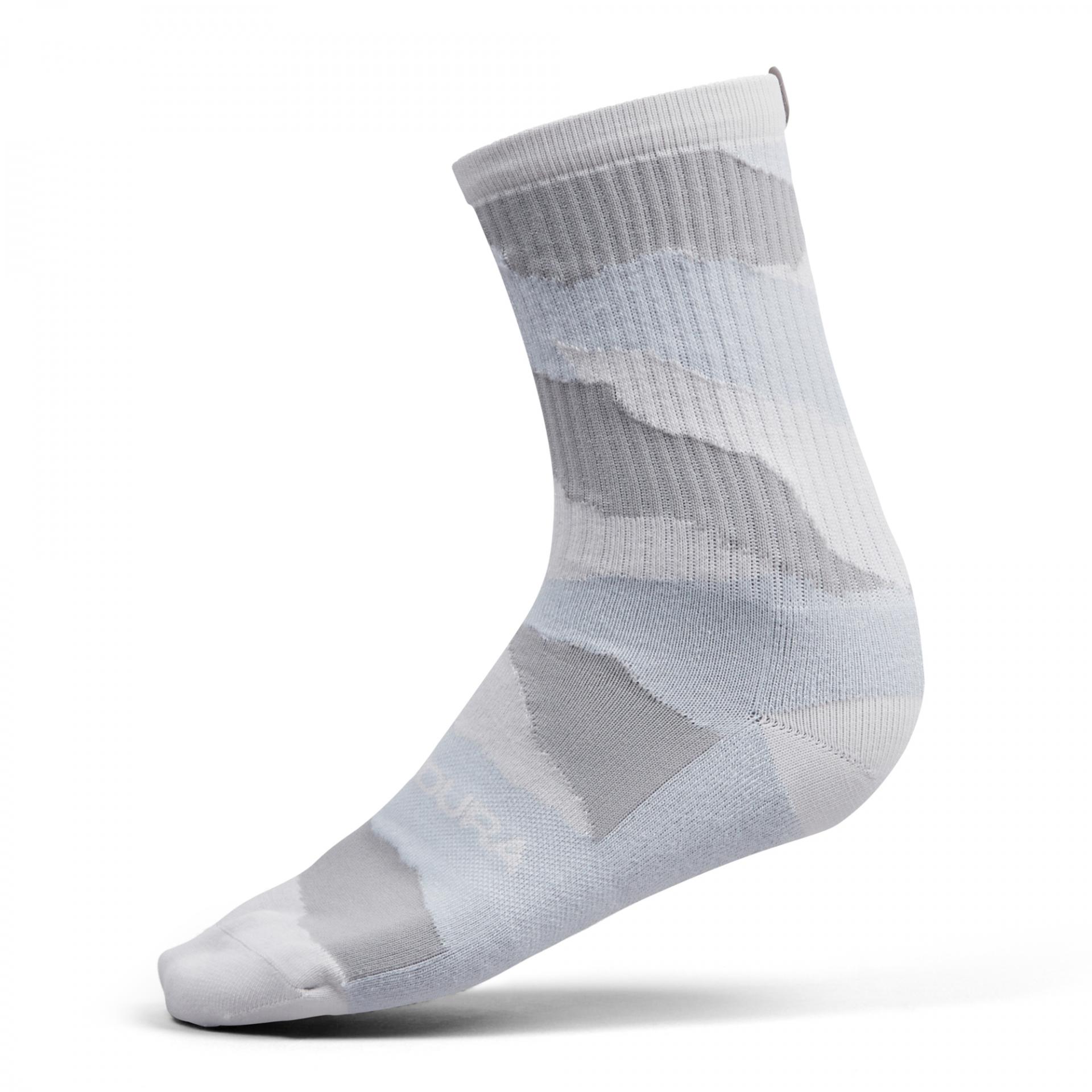 Endura Peak Sock