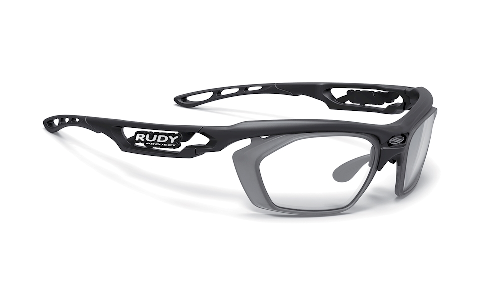 Rudy Project Fotonyk