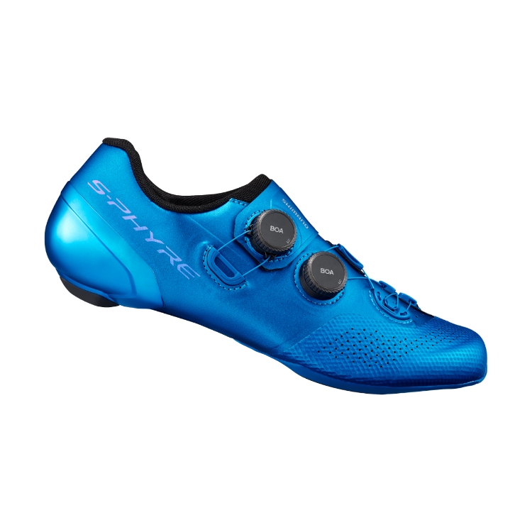 Shimano S-Phyre RC9 