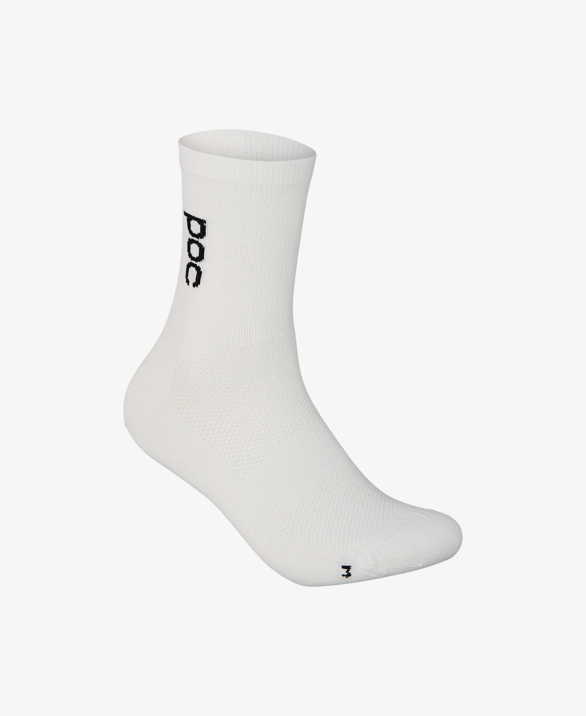 Poc Road Sock Short 